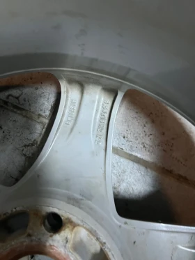 ������ | Mobile.bg � ����� ������ 11