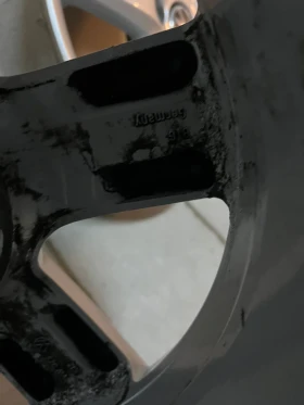 Джанти, снимка 10 - Гуми и джанти - 52910659