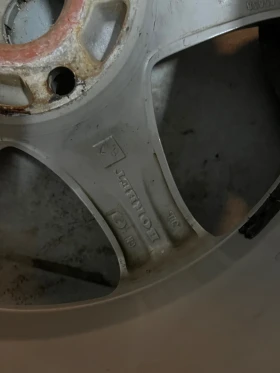 ������ | Mobile.bg � ����� ������ 8