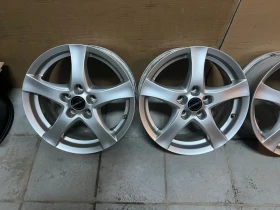 ������ | Mobile.bg � ����� ������ 3