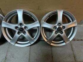 ������ | Mobile.bg � ����� ������ 2