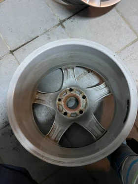 ������ | Mobile.bg � ����� ������ 7