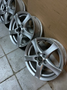 ������ | Mobile.bg � ����� ������ 6