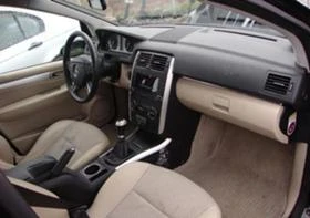 Mercedes-Benz B 200 CDI1.6i-НА ЧАСТИ, снимка 6
