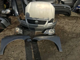 VW Polo 1,2 12V, снимка 10