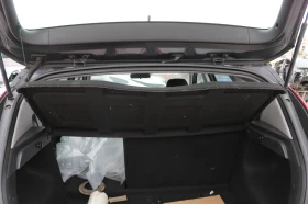 Hyundai I30 1.4 16V, снимка 8