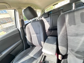 Mazda 3, снимка 14