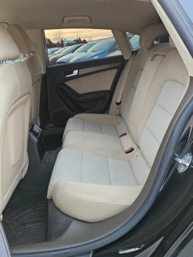 Audi A5 2.0TDI* Facelift , снимка 13