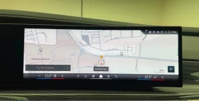 BMW 740 d/xDrive/286HP/M-SPORT/SHADOW/MASSAGE/B&W/360/862g, снимка 8