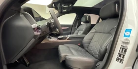 BMW 740 d/xDrive/286HP/M-SPORT/SHADOW/MASSAGE/B&W/360/862g, снимка 5