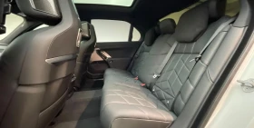 BMW 740 d/xDrive/286HP/M-SPORT/SHADOW/MASSAGE/B&W/360/862g, снимка 12