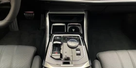 BMW 740 d/xDrive/286HP/M-SPORT/SHADOW/MASSAGE/B&W/360/862g, снимка 9