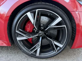 Audi Rs6 CARBON CERAMIC / ВЕНТИЛАЦИЯ, снимка 17