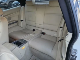 BMW 335 D ФЕЙС 286 К.С. М-ПАКЕТ / НАВИ / КСЕНОН , снимка 10