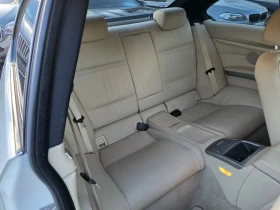 BMW 335 D ФЕЙС 286 К.С. М-ПАКЕТ / НАВИ / КСЕНОН , снимка 11