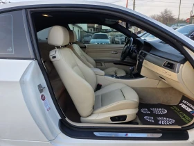 BMW 335 D ФЕЙС 286 К.С. М-ПАКЕТ / НАВИ / КСЕНОН , снимка 12