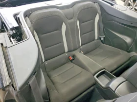 Chevrolet Camaro, снимка 8