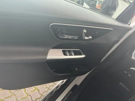 Mercedes-Benz GLC 200 4MATIC Coupe AMG-Line, снимка 7