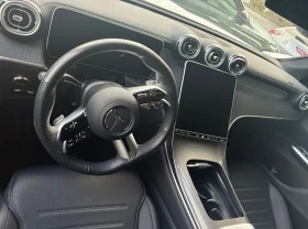 Mercedes-Benz GLC 200 4MATIC Coupe AMG-Line, снимка 6