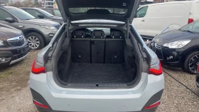 BMW 420 xd * Mild hybrid * Msport* КАМЕРИ 360* LASER* КОЖА, снимка 10