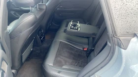 BMW 420 xd * Mild hybrid * Msport* КАМЕРИ 360* LASER* КОЖА, снимка 6