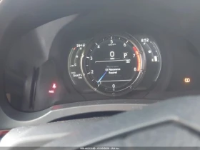 Lexus IS 350 F SPORT, снимка 12