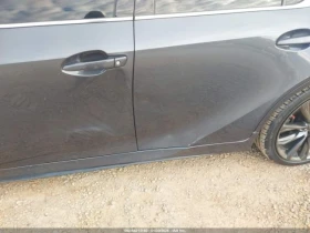 Lexus IS 350 F SPORT, снимка 8