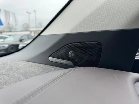 BMW i3 S* УНИКАТ* 43kw* FULL* KOЖА* ШИБЕДАХ* HARMAN KARON, снимка 6