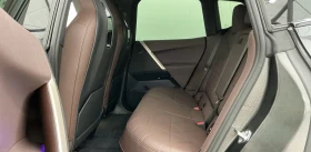 BMW iX xDRIVE-50/523HP/MSPORT/PRO/ACC/360/H&K/284z, снимка 9