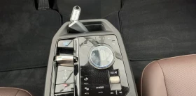 BMW iX xDRIVE-50/523HP/MSPORT/PRO/ACC/360/H&K/284z, снимка 12