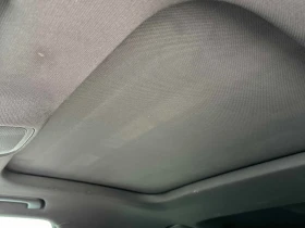 Audi S6 ПОДГРЕВ * ПАНОРАМА * B&O * ЩОРИ * CAR FAX, снимка 12