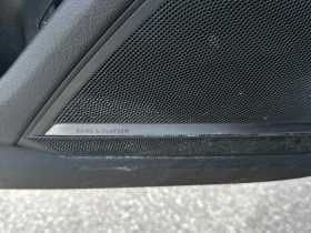 Audi S6 ПОДГРЕВ * ПАНОРАМА * B&O * ЩОРИ * CAR FAX, снимка 9