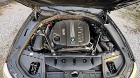 BMW 530 BMW 530 XDrive , снимка 15