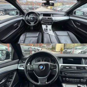 BMW 530 BMW 530 XDrive , снимка 8