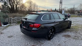 BMW 530 BMW 530 XDrive , снимка 4