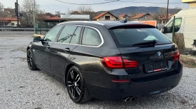 BMW 530 BMW 530 XDrive , снимка 5