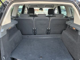 Ford C-max 1.6i-120кс= ГАЗ= FACELIFT= КЛИМАТРОНИК= ОБСЛУЖЕН, снимка 10