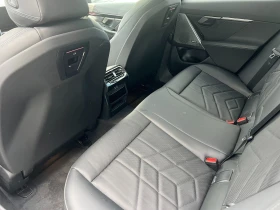 BMW 520 d xDrive Touring, снимка 11