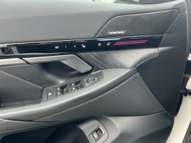 BMW 520 d xDrive Touring, снимка 10