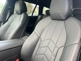 BMW 520 d xDrive Touring, снимка 13