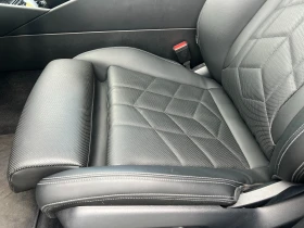 BMW 520 d xDrive Touring, снимка 12