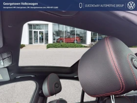 Mercedes-Benz C 43 AMG  Sedan 4MATIC, снимка 12