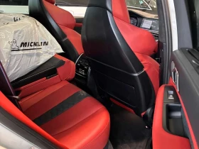 BMW X5M Competition * DISTRONIC * LASER * ОБДУХВАНЕ * 360, снимка 13