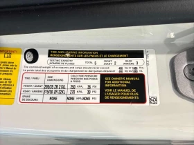 BMW X5M Competition * DISTRONIC * LASER * ОБДУХВАНЕ * 360, снимка 16