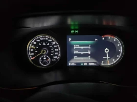 Genesis G70 * 3.3T Sport * DISTRONIC* ОБДУХВАНЕ* 360КАМЕРИ* , снимка 8