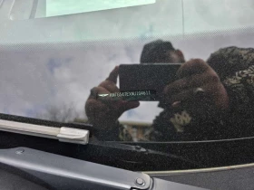 Genesis G70 * 3.3T Sport * DISTRONIC* ОБДУХВАНЕ* 360КАМЕРИ* , снимка 10