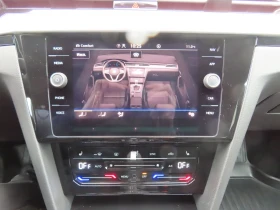 VW Arteon, снимка 9