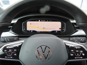 VW Arteon, снимка 14