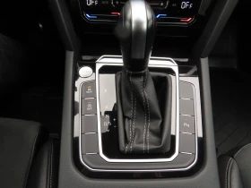 VW Arteon, снимка 12