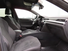 VW Arteon, снимка 6